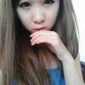 秦时丽人明月心